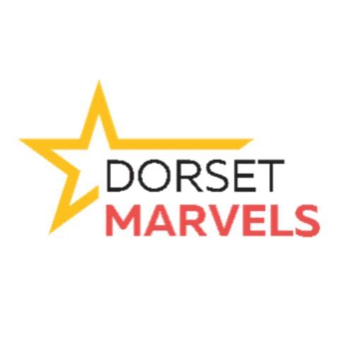 Effective Transitions Fund/Dorset Marvels