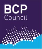 BCP Council