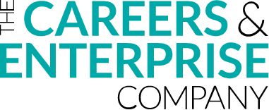Careers and emterprise company