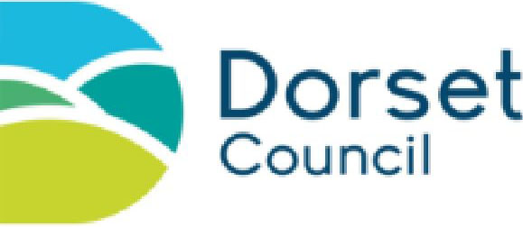 Dorset Council